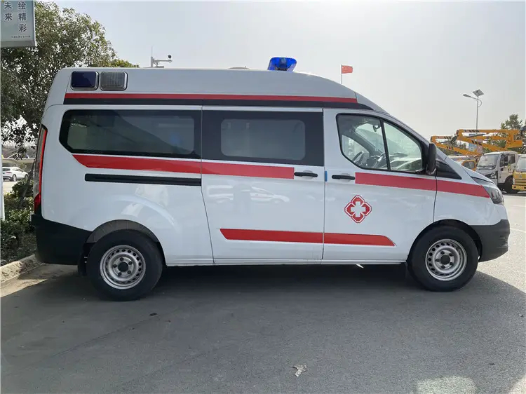 大姚县高铁转院